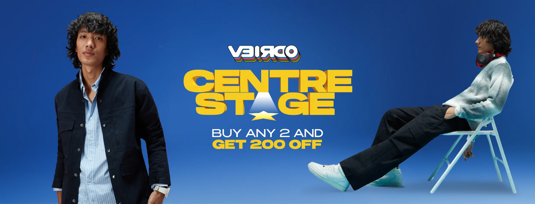 From Comic-Con to Classroom: How I Flex My Veirdo Superhero Tees