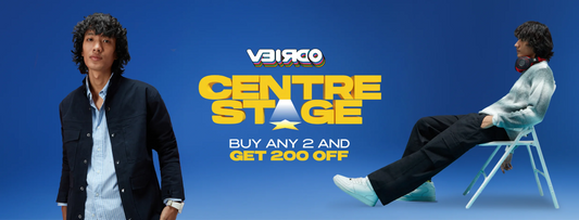 From Comic-Con to Classroom: How I Flex My Veirdo Superhero Tees