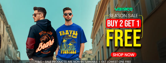 My Review of 3 Oversized T-Shirts and 2 More Pieces I Plan to Buy