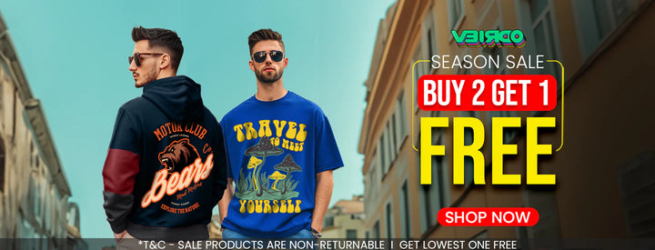 My Review of 3 Oversized T-Shirts and 2 More Pieces I Plan to Buy