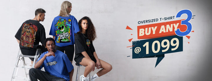 Styling a White T-shirt for This Year's Festivals: Outfit Ideas & Tips