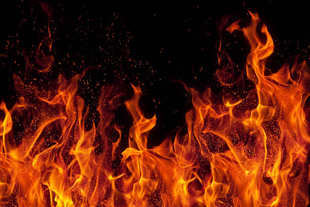 Fire Theme