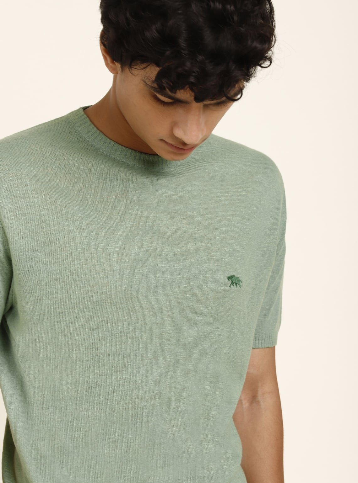 Canyon Trail Crew - Fire Theme