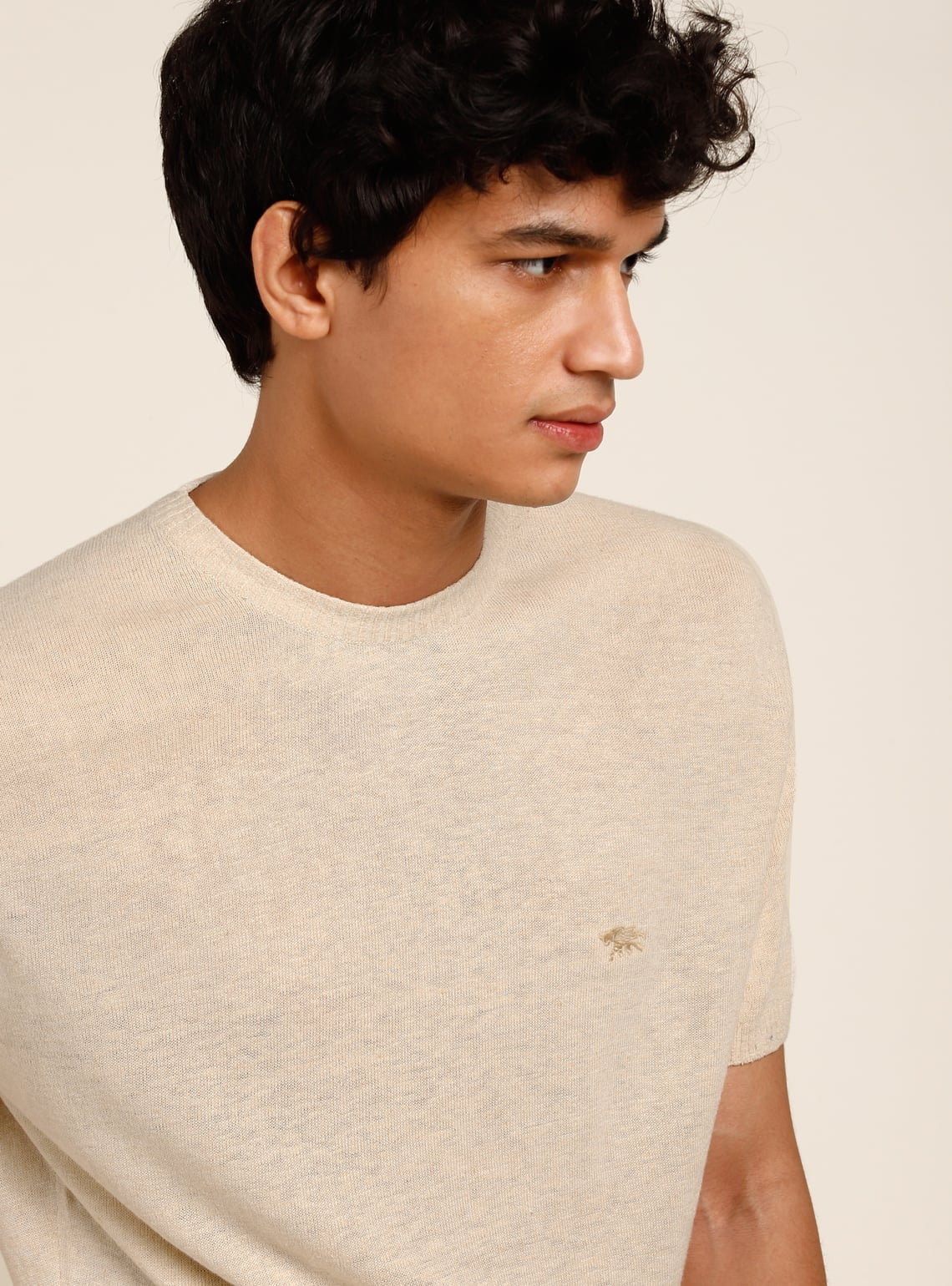 Canyon Trail Crew - Fire Theme