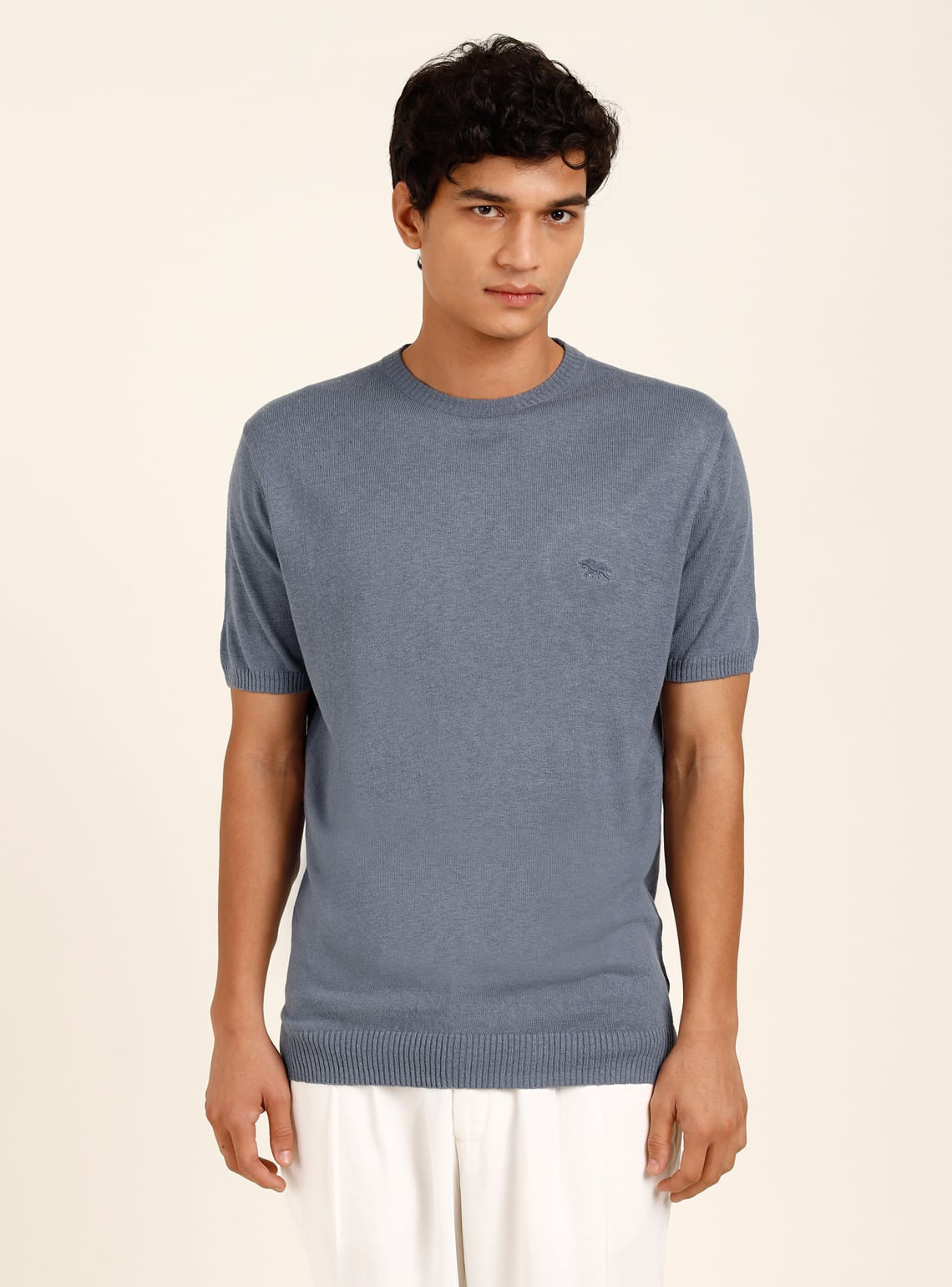 Canyon Trail Crew - Fire Theme