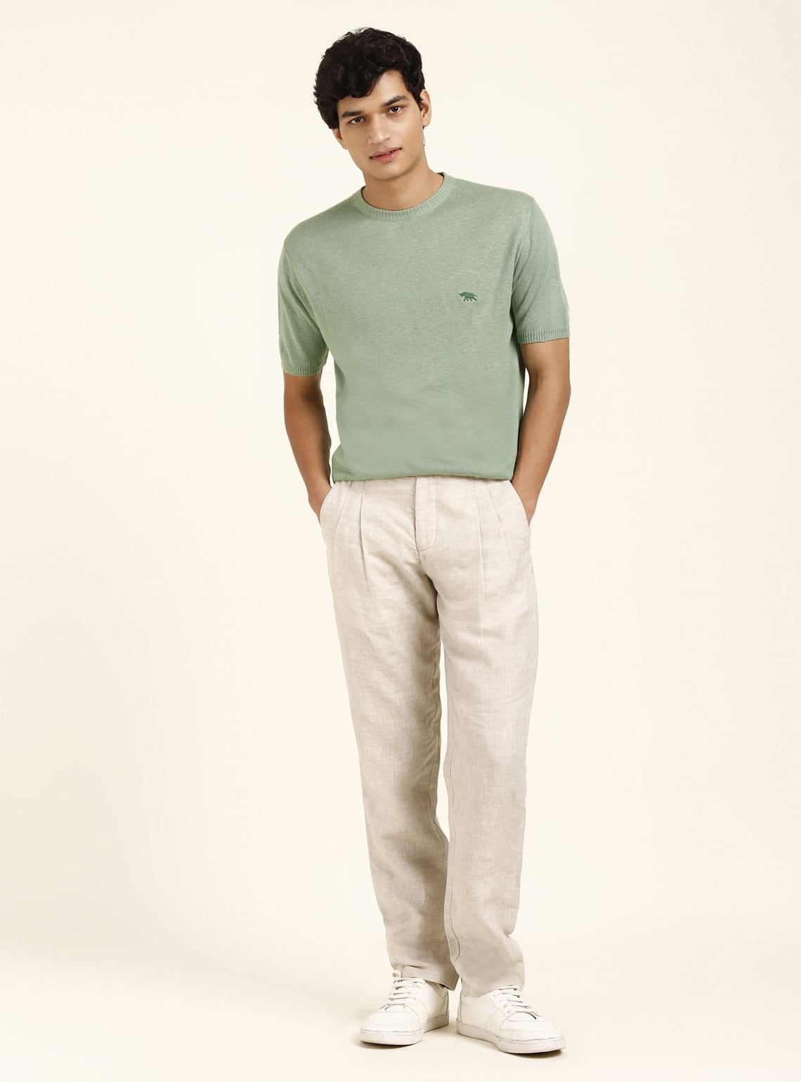 Canyon Trail Crew - Fire Theme