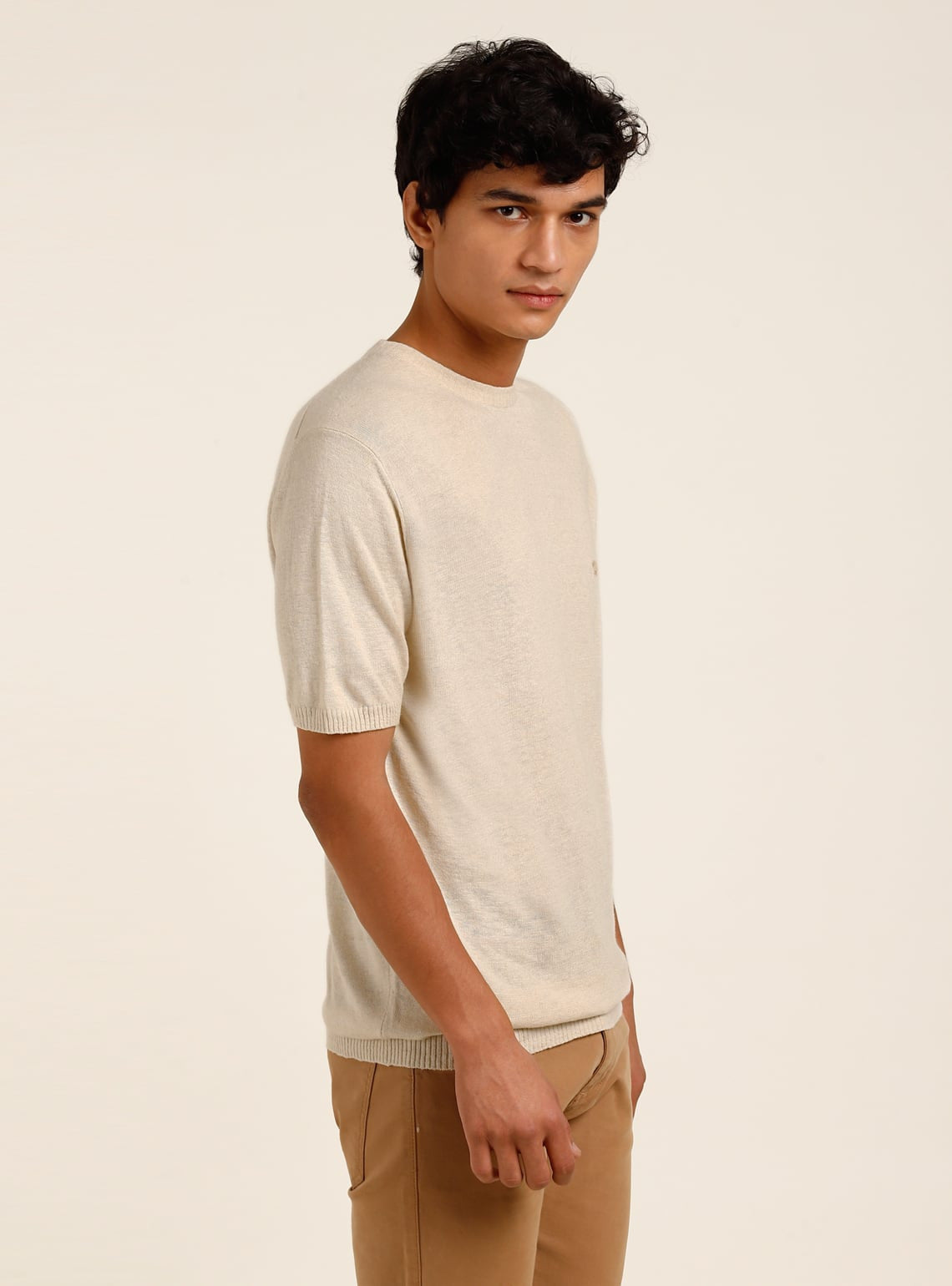 Canyon Trail Crew - Fire Theme