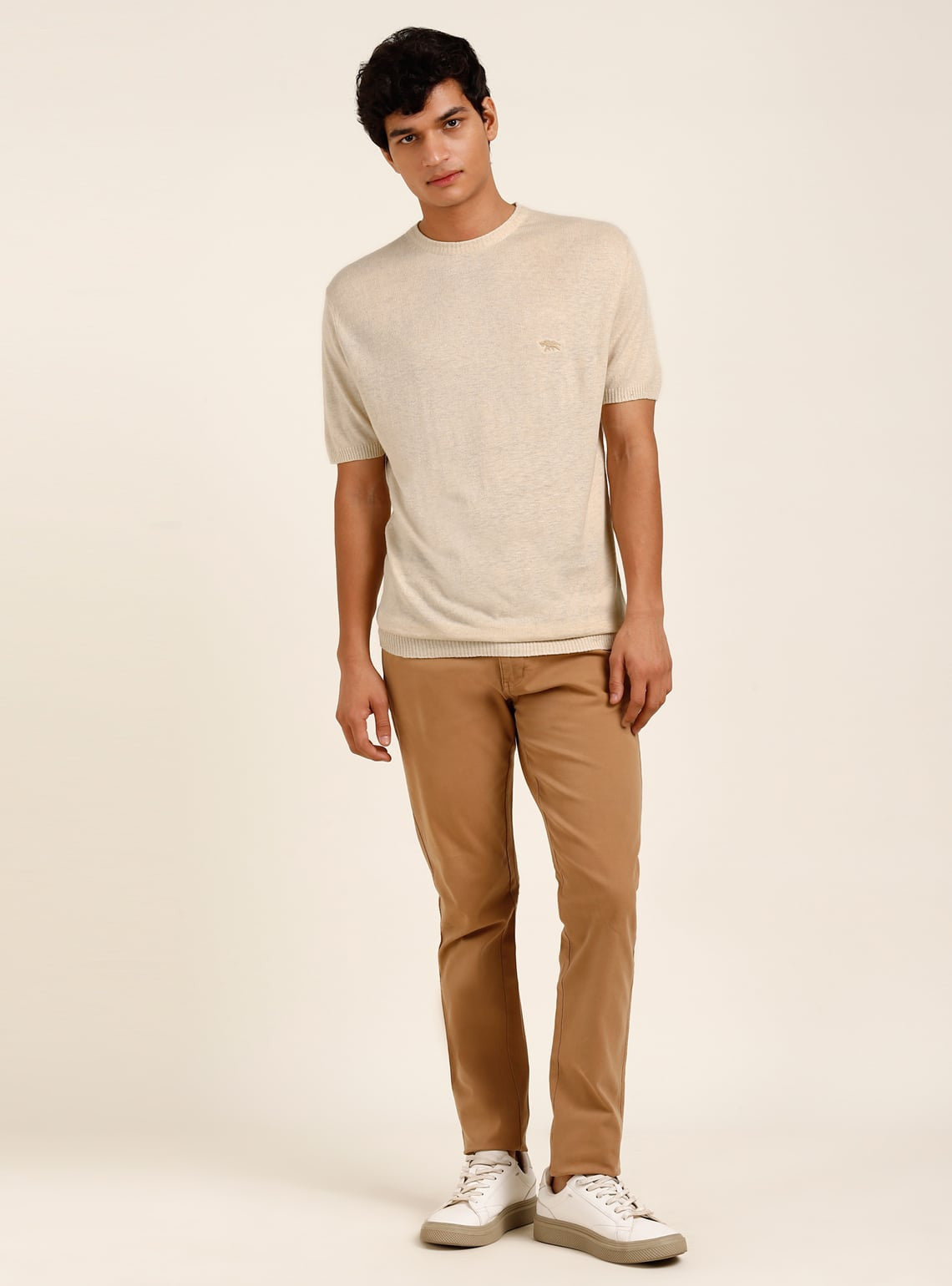 Canyon Trail Crew - Fire Theme