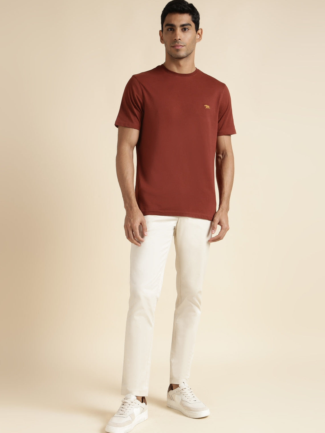 Monochrome Collection